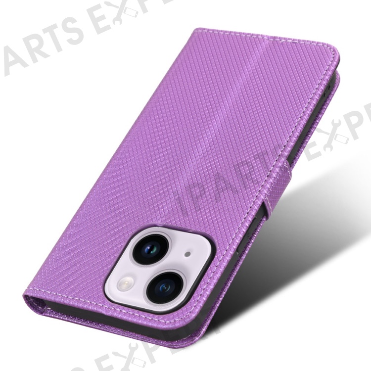 660102134D 660102134D