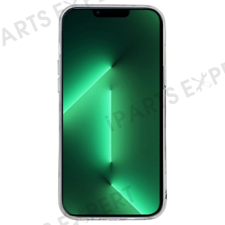 660104900D 660104900D