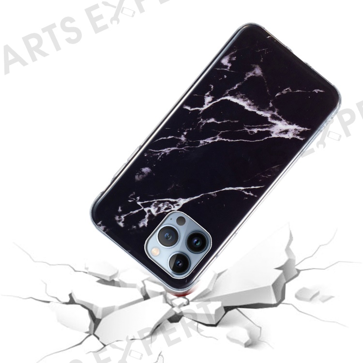 660104900E 660104900E