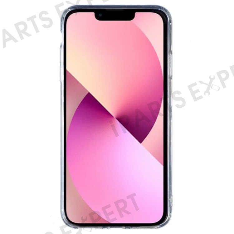 660104903B 660104903B