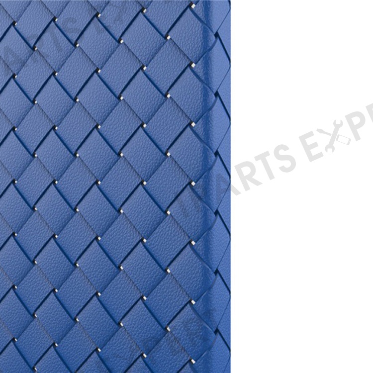 660105038A 660105038A