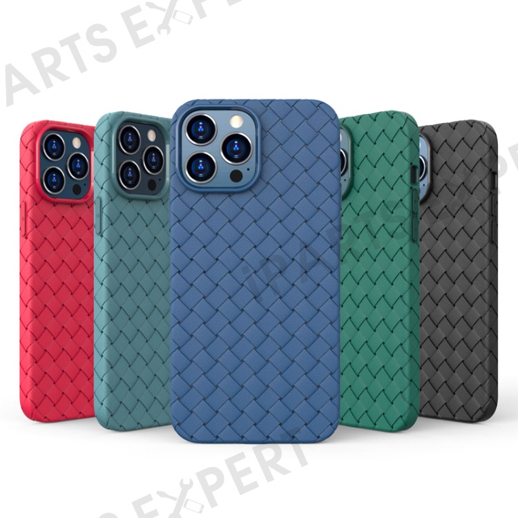 660105038B 660105038B