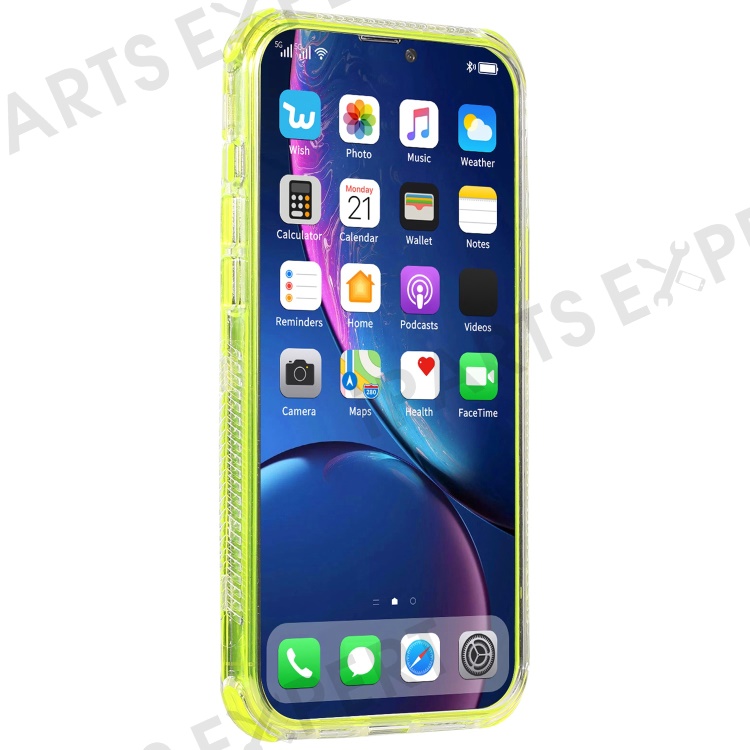 660105084D 660105084D