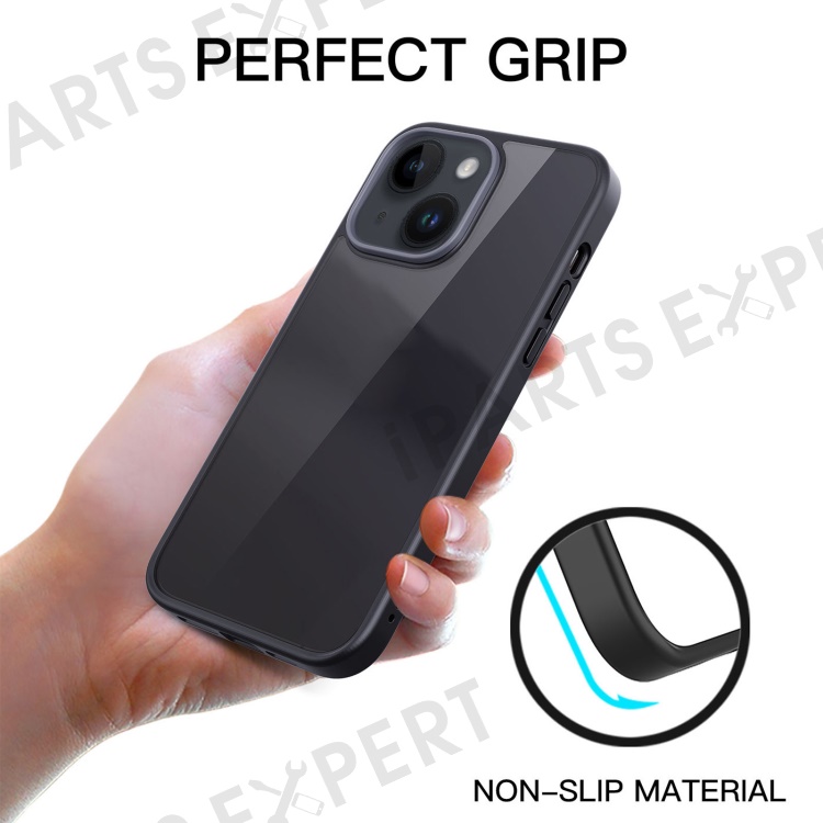 660107201C 660107201C