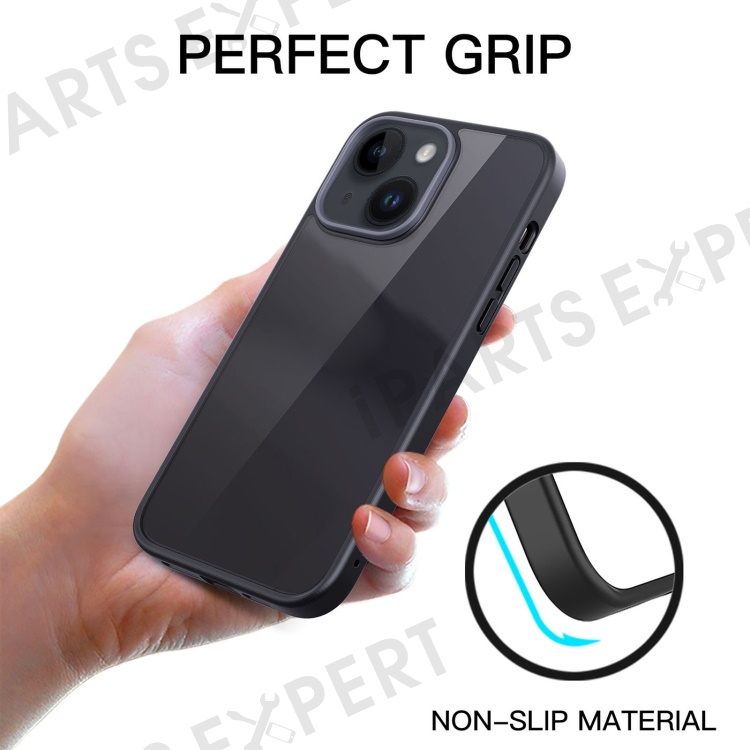 660107201D 660107201D