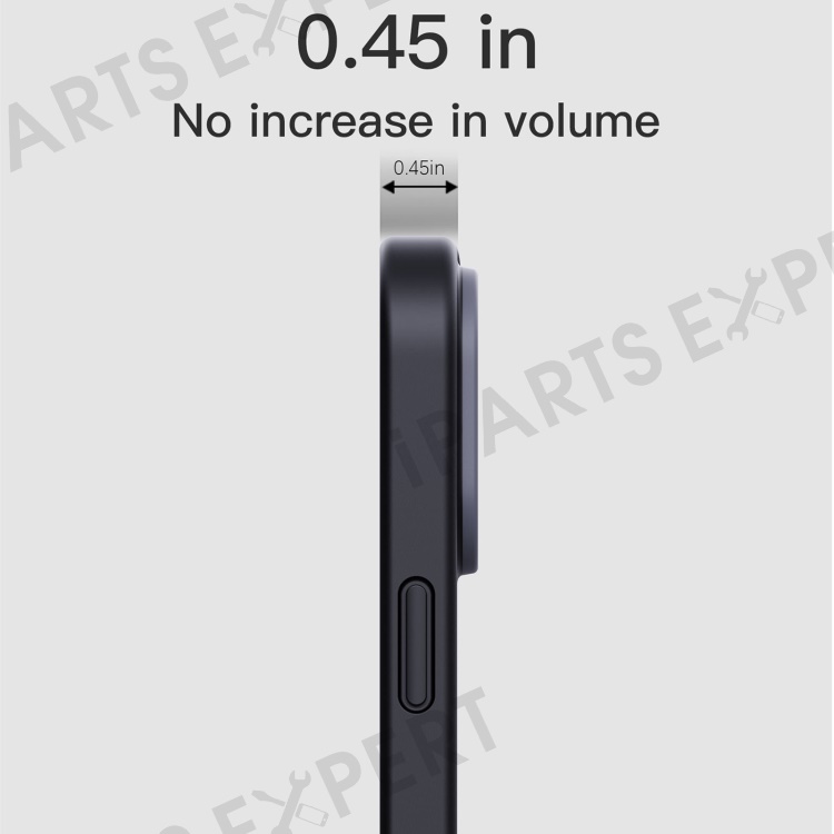 660107201E 660107201E