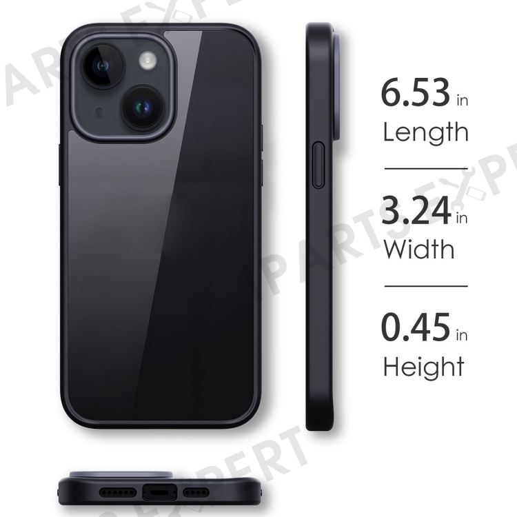 660107201E 660107201E