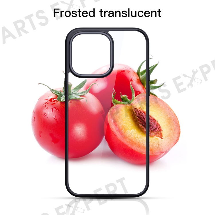 660107201E 660107201E