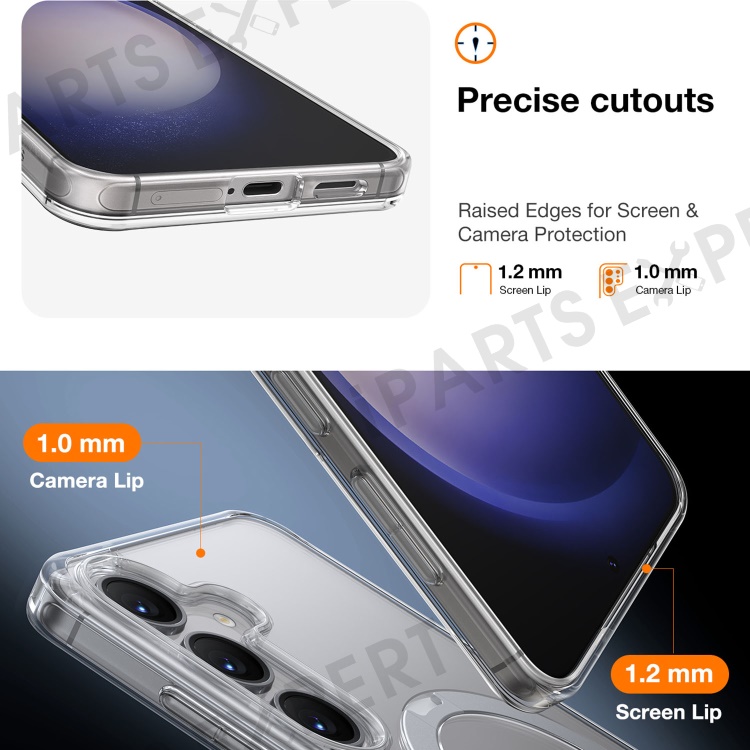 6601132683B 6601132683B