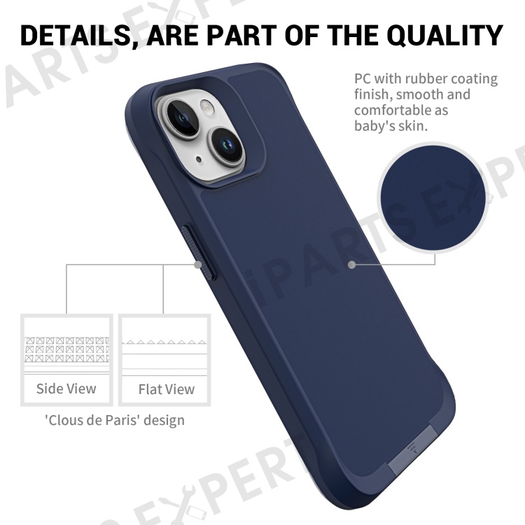 660150070D 660150070D