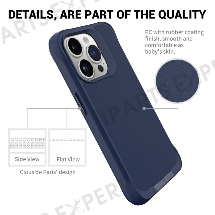 660150072D 660150072D