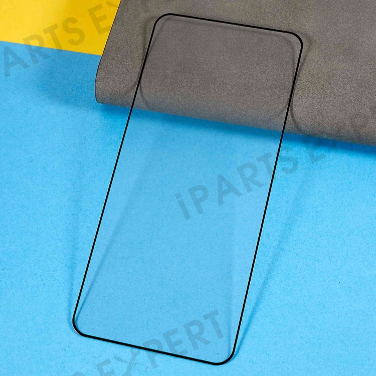 660402097A 660402097A