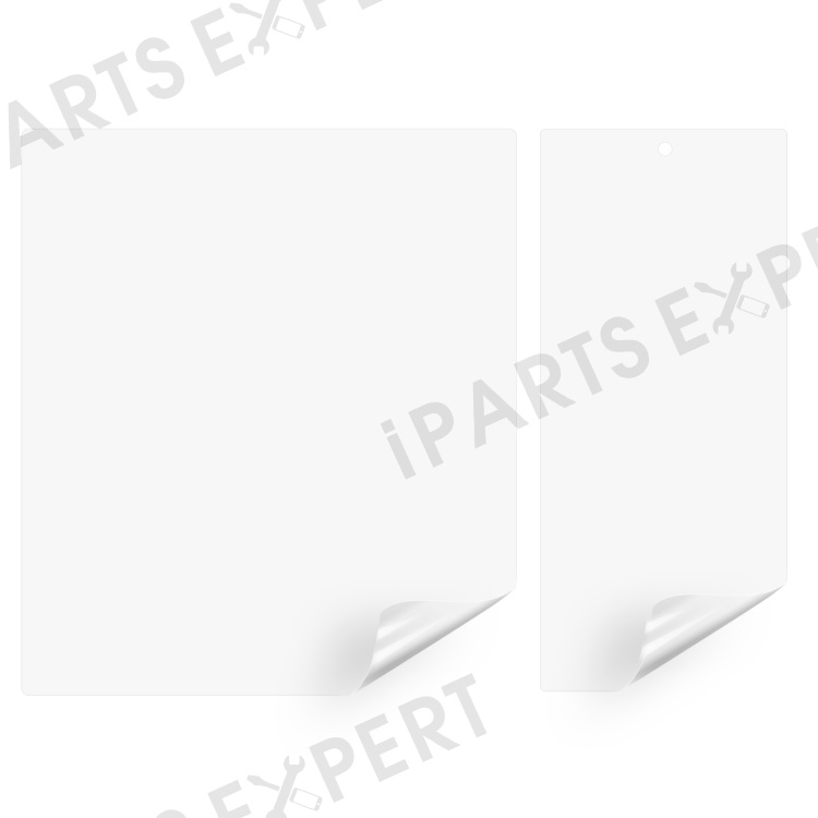 660402379A 660402379A