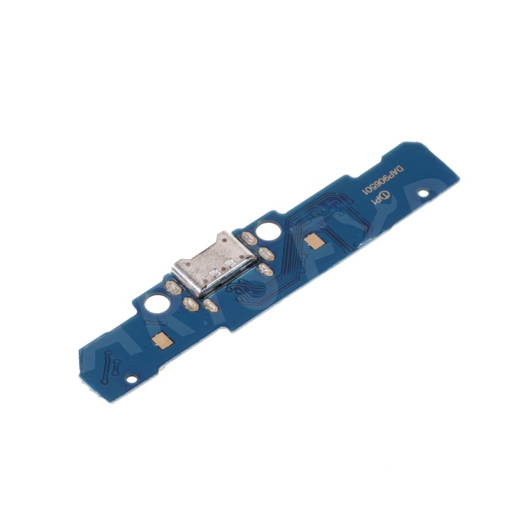 Wholesale Cell Phone OEM Charging Port Flex Cable Part For Samsung