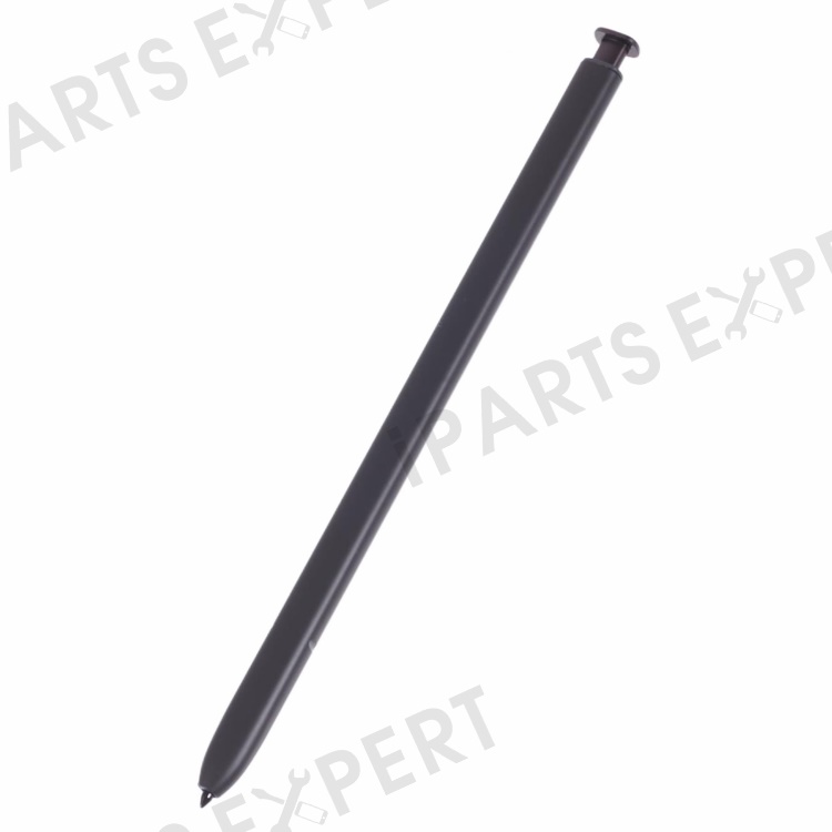 661500960C 661500960C