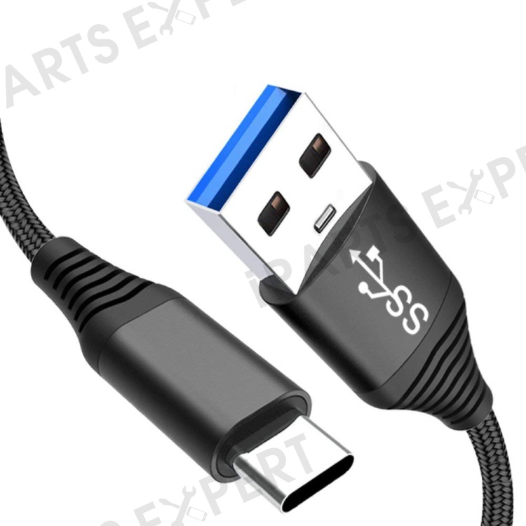 662800326B 662800326B