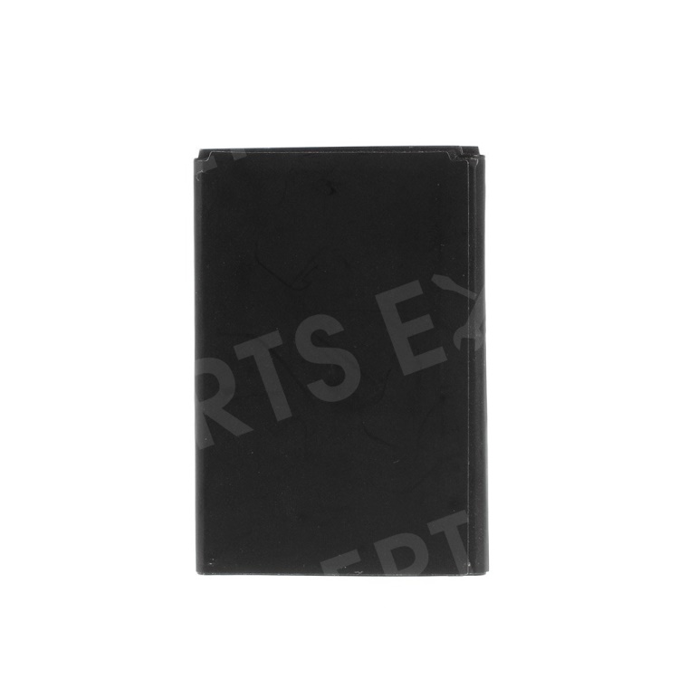 BL-53YH 3500mAh Rechargeable Lithium-ion Battery for LG G3 D850 D855 LS990 BL-53YH 3500mAh Rechargeable Lithium-ion Battery for LG G3 D850 D855 LS990
