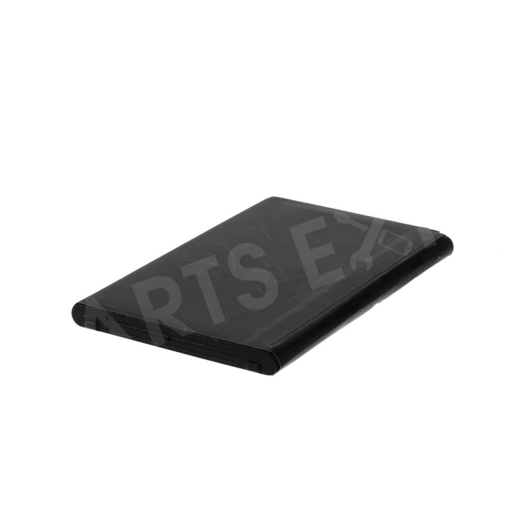BL-53YH 3500mAh Rechargeable Lithium-ion Battery for LG G3 D850 D855 LS990 BL-53YH 3500mAh Rechargeable Lithium-ion Battery for LG G3 D850 D855 LS990