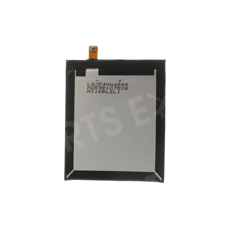 OEM 3.8V 3500mAh BL-T8 Battery Replacement for LG Optimus G Flex D955 D958 D959 D950 LS995 OEM 3.8V 3500mAh BL-T8 Battery Replacement for LG Optimus G Flex D955 D958 D959 D950 LS995