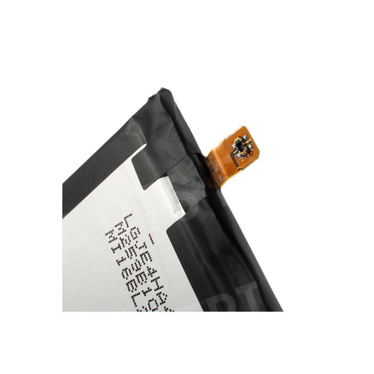 OEM 3.8V 3500mAh BL-T8 Battery Replacement for LG Optimus G Flex D955 D958 D959 D950 LS995 OEM 3.8V 3500mAh BL-T8 Battery Replacement for LG Optimus G Flex D955 D958 D959 D950 LS995
