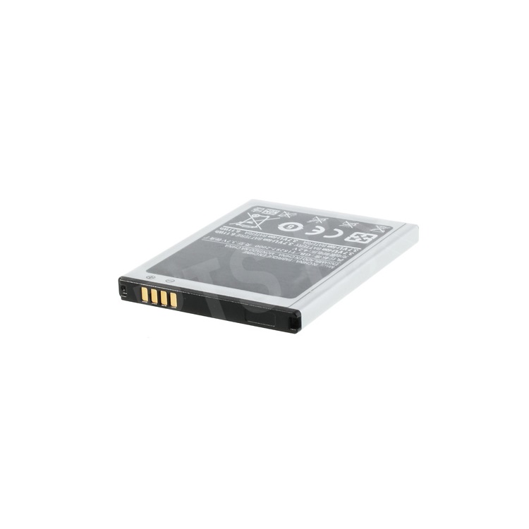 OEM 1650mAh 3.7V EB-F1A2GBU Battery for Samsung I9100 I9100G I9108 I777 I9103 B9062 OEM 1650mAh 3.7V EB-F1A2GBU Battery for Samsung I9100 I9100G I9108 I777 I9103 B9062