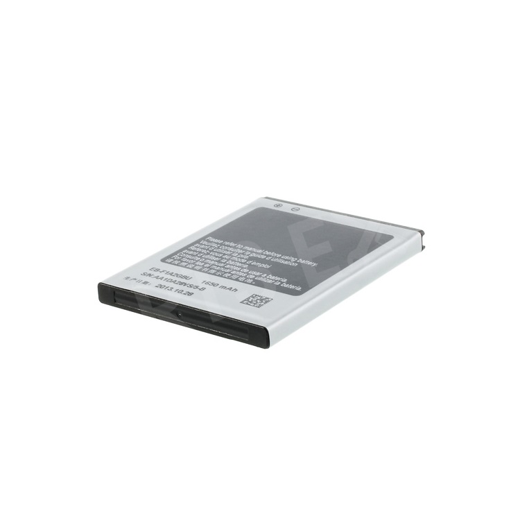 OEM 1650mAh 3.7V EB-F1A2GBU Battery for Samsung I9100 I9100G I9108 I777 I9103 B9062 OEM 1650mAh 3.7V EB-F1A2GBU Battery for Samsung I9100 I9100G I9108 I777 I9103 B9062