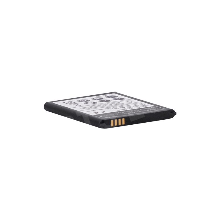Samsung i9300 Galaxy S iii Battery Replacement 2300mAh Samsung i9300 Galaxy S iii Battery Replacement 2300mAh