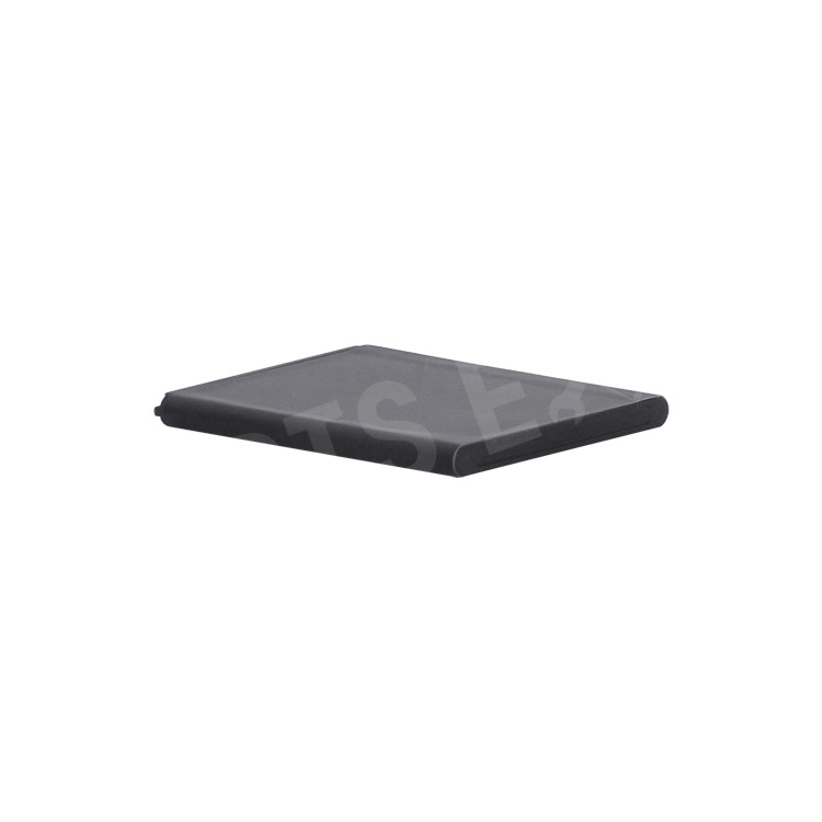 Samsung i9300 Galaxy S iii Battery Replacement 2300mAh Samsung i9300 Galaxy S iii Battery Replacement 2300mAh