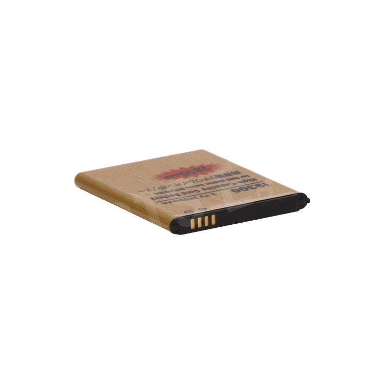 Battery Replacement for Samsung i9300 Galaxy S iii 2850mAh, high capacity Battery Replacement for Samsung i9300 Galaxy S iii 2850mAh, high capacity