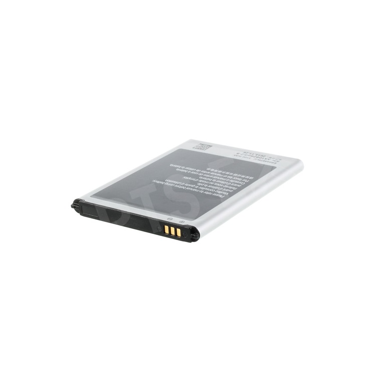 OEM EB595675LU 3100mAh 3.8V Battery for Samsung Galaxy Note II N7100 N719 N7100 N7102 N7108 E250S E250L E250K OEM EB595675LU 3100mAh 3.8V Battery for Samsung Galaxy Note II N7100 N719 N7100 N7102 N7108 E250S E250L E250K