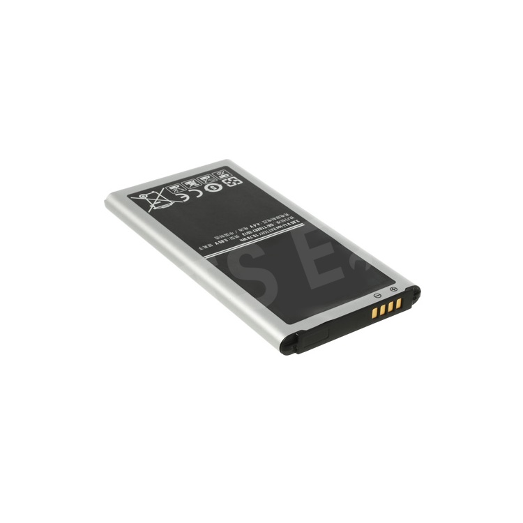 OEM EB-BG900BBC 2800mAh 3.85V Li-ion Battery for Samsung Galaxy S5 SV G900 OEM EB-BG900BBC 2800mAh 3.85V Li-ion Battery for Samsung Galaxy S5 SV G900