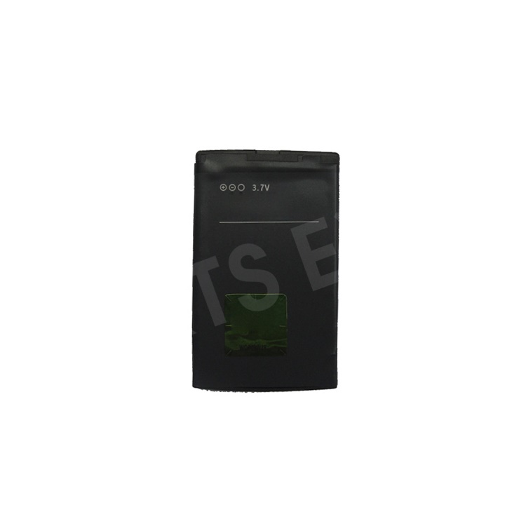 BL-4U Mobile Battery for Nokia 500 300 C5-03 E66 E75 6600s 6216 5730 5330 5530 8800 Arte BL-4U Mobile Battery for Nokia 500 300 C5-03 E66 E75 6600s 6216 5730 5330 5530 8800 Arte