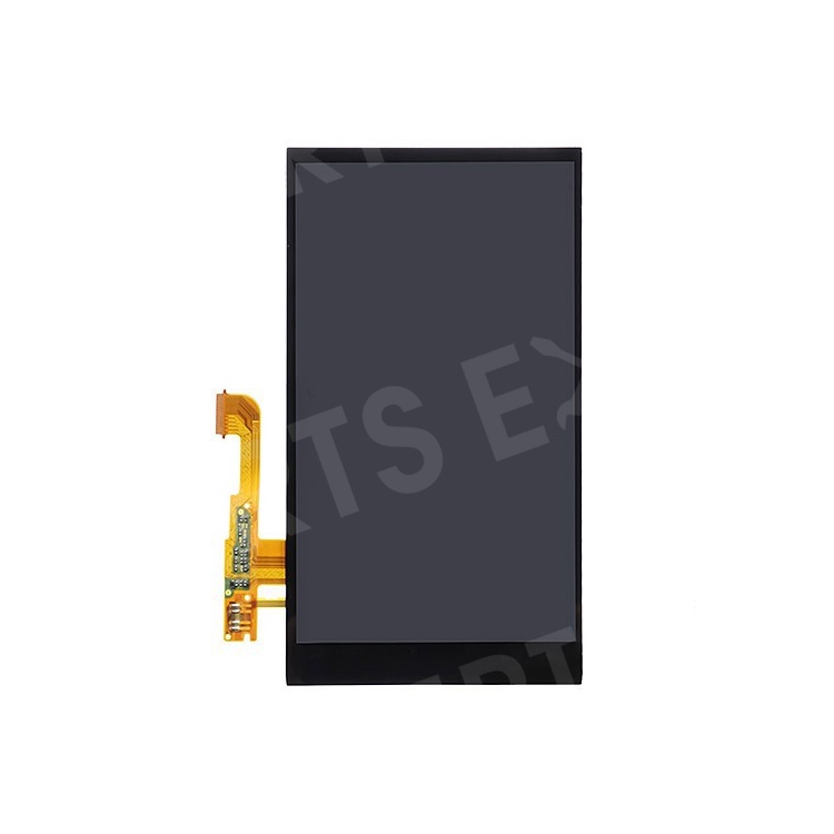 OEM LCD Screen and Digitizer Assembly for HTC One M8 OEM LCD Screen and Digitizer Assembly for HTC One M8