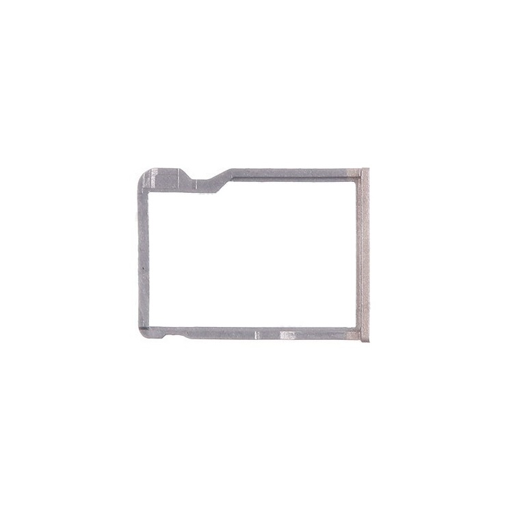 OEM SD Card Tray Holder Repair Part for HTC One M8 - Gold Color, Other HTC Models
OEM SD Card Tray Holder Repair Part for HTC One M8 - Gold Color, Other HTC Models