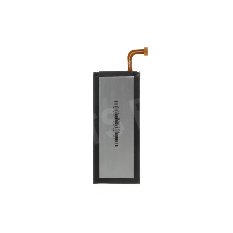 3.8V 2050mAh HB3742A0EBC Battery for Huawei Ascend P6 P6-U00 P6-U06 (OEM, Not Brand New) 3.8V 2050mAh HB3742A0EBC Battery for Huawei Ascend P6 P6-U00 P6-U06 (OEM, Not Brand New)