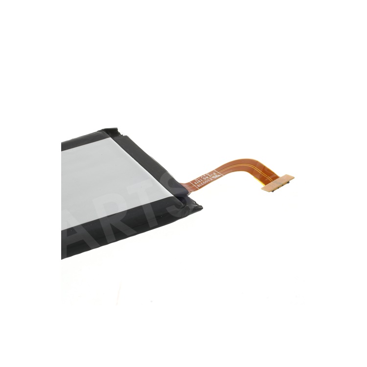 3.8V 2050mAh HB3742A0EBC Battery for Huawei Ascend P6 P6-U00 P6-U06 (OEM, Not Brand New) 3.8V 2050mAh HB3742A0EBC Battery for Huawei Ascend P6 P6-U00 P6-U06 (OEM, Not Brand New)