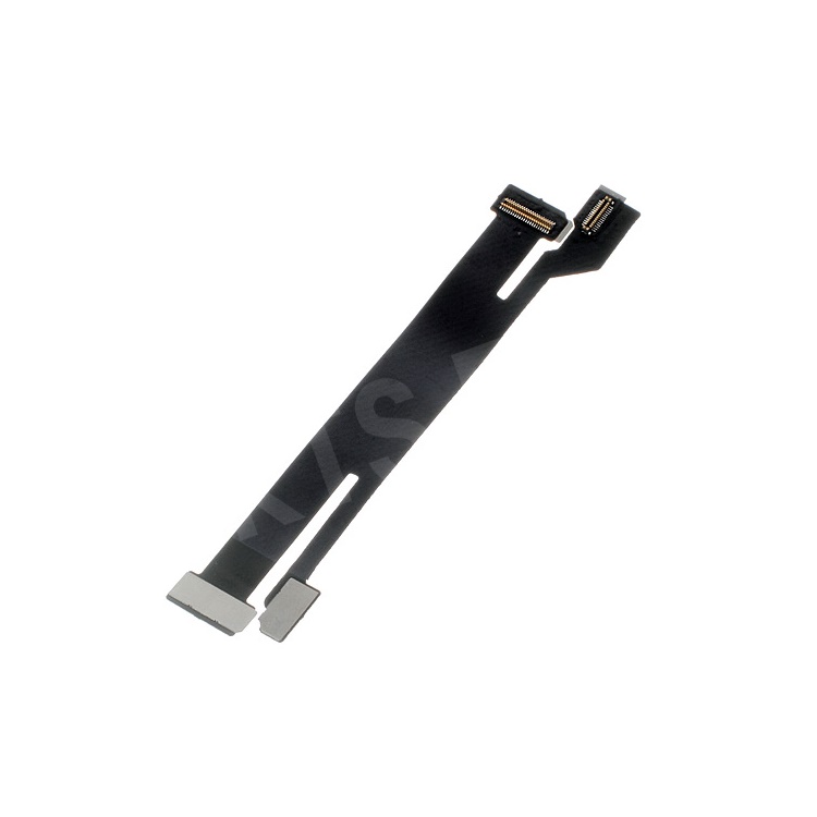 Extension Testing Flex Cable for iPhone 5c LCD Assembly, iPhone 5c