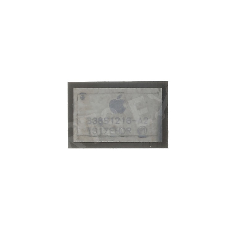 Power Manager Supply IC Chip 338S1216-A2 for iPhone 5s Power Manager Supply IC Chip 338S1216-A2 for iPhone 5s
