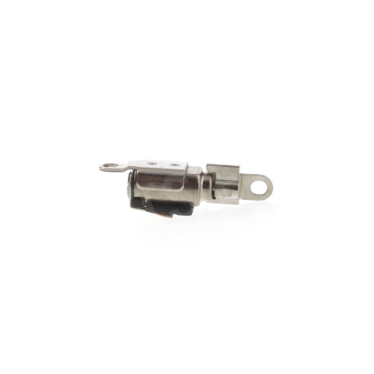 Vibrator Motor Replacement Part for iPhone 5s OEM Vibrator Motor Replacement Part for iPhone 5s OEM
