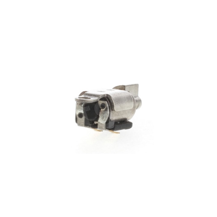 Vibrator Motor Replacement Part for iPhone 5s OEM Vibrator Motor Replacement Part for iPhone 5s OEM