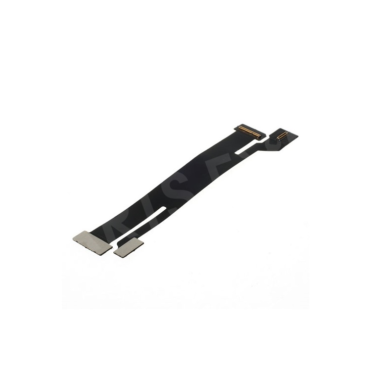 Extension Testing Flex Cable for iPhone 5s LCD Assembly Extension Testing Flex Cable for iPhone 5s LCD Assembly