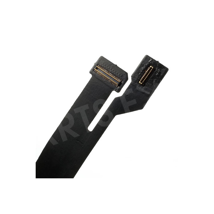Extension Testing Flex Cable for iPhone 5s LCD Assembly Extension Testing Flex Cable for iPhone 5s LCD Assembly