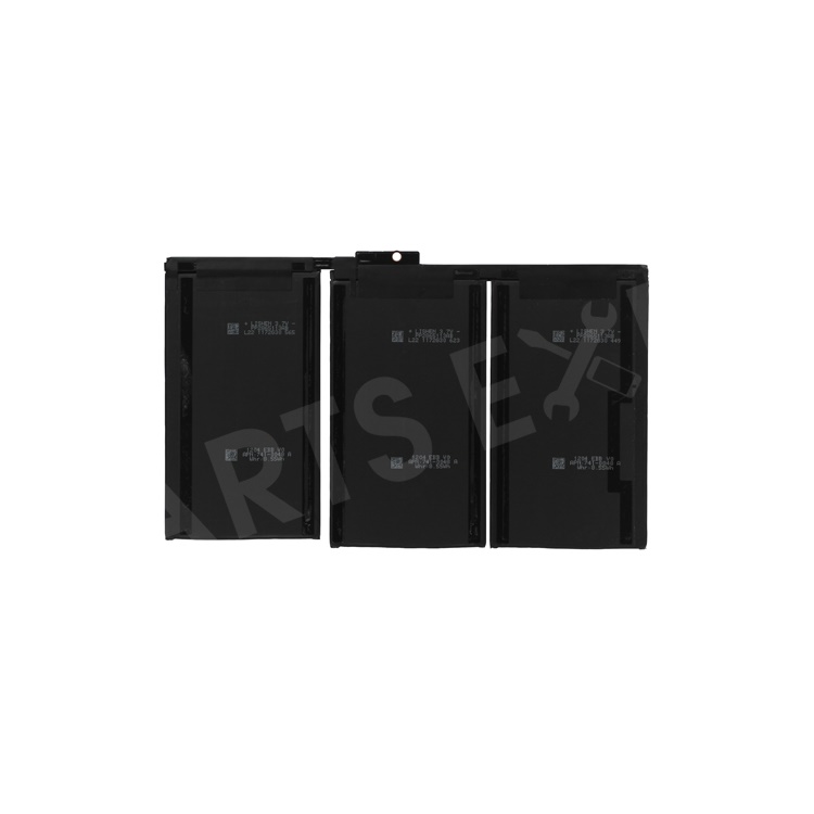 iPad 2 2nd Gen Battery Replacement Part OEM iPad 2 2nd Gen Battery Replacement Part OEM
