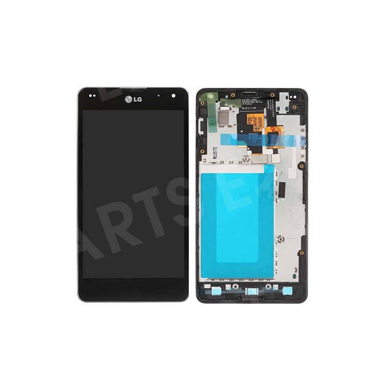 With Frame LG Optimus G E973 E975 Glass Touch Screen Digitizer LCD Assembly With Frame LG Optimus G E973 E975 Glass Touch Screen Digitizer LCD Assembly