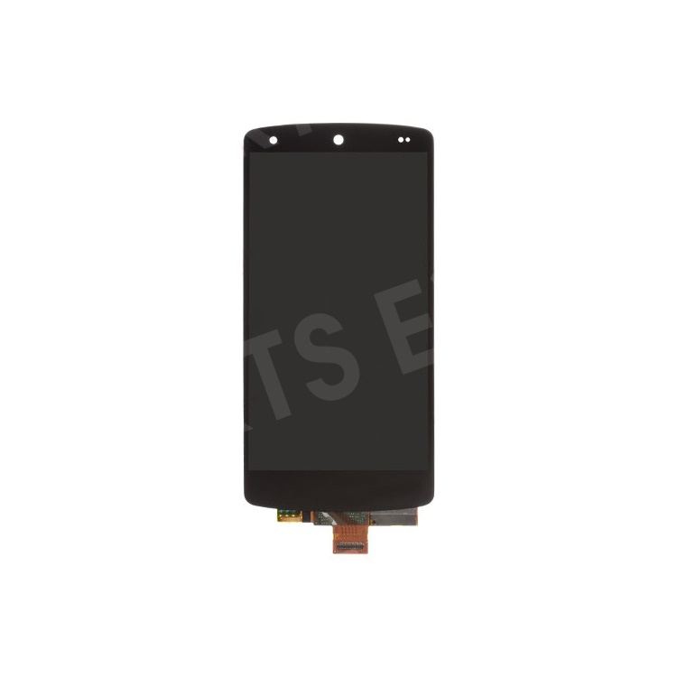 LCD Screen and Digitizer Assembly for LG Google Nexus 5 D820 OEM LCD Screen and Digitizer Assembly for LG Google Nexus 5 D820 OEM