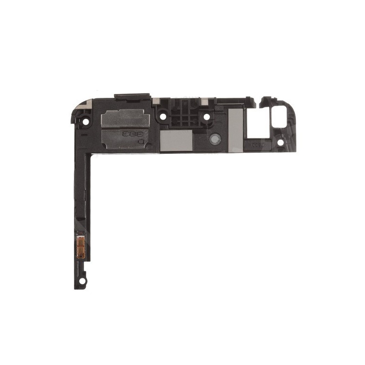 OEM Antenna Module Repair Part for LG G2 D802 OEM Antenna Module Repair Part for LG G2 D802