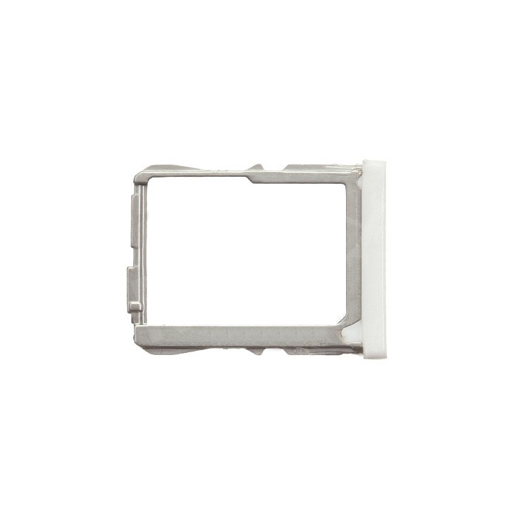 SIM Card Tray Replacement Parts for LG G2 D802 OEM SIM Card Tray Replacement Parts for LG G2 D802 OEM