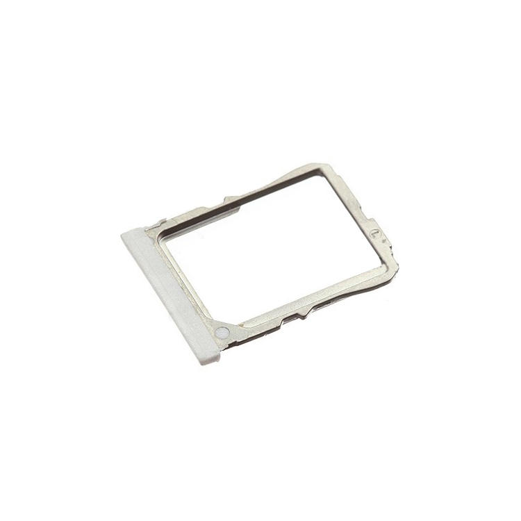 SIM Card Tray Replacement Parts for LG G2 D802 OEM SIM Card Tray Replacement Parts for LG G2 D802 OEM