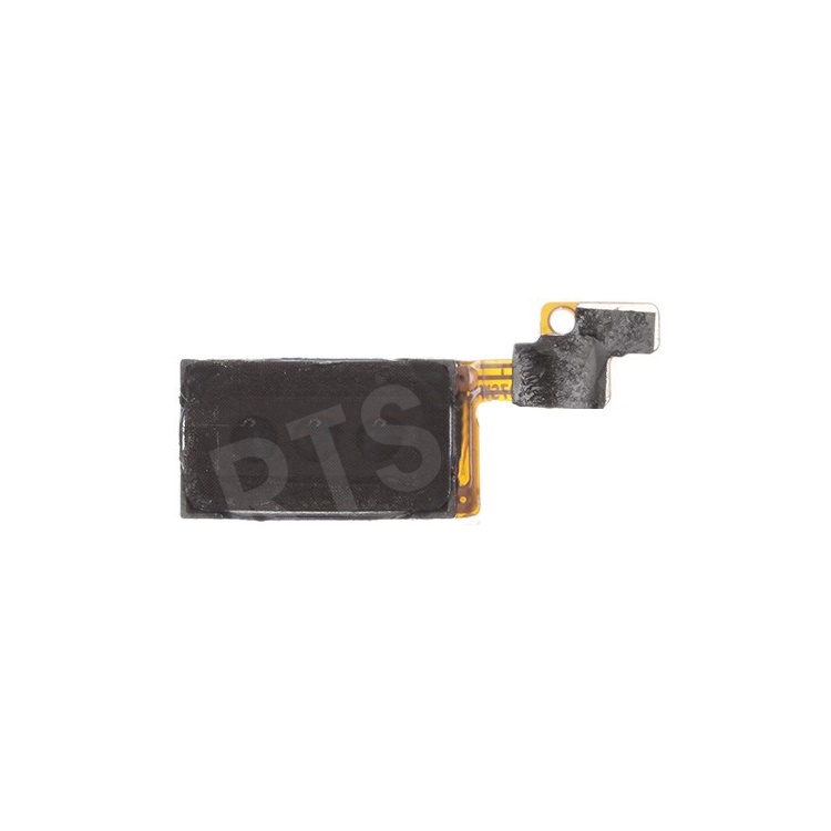 OEM Earpiece Speaker Replacement Part for LG G2 D802 OEM Earpiece Speaker Replacement Part for LG G2 D802