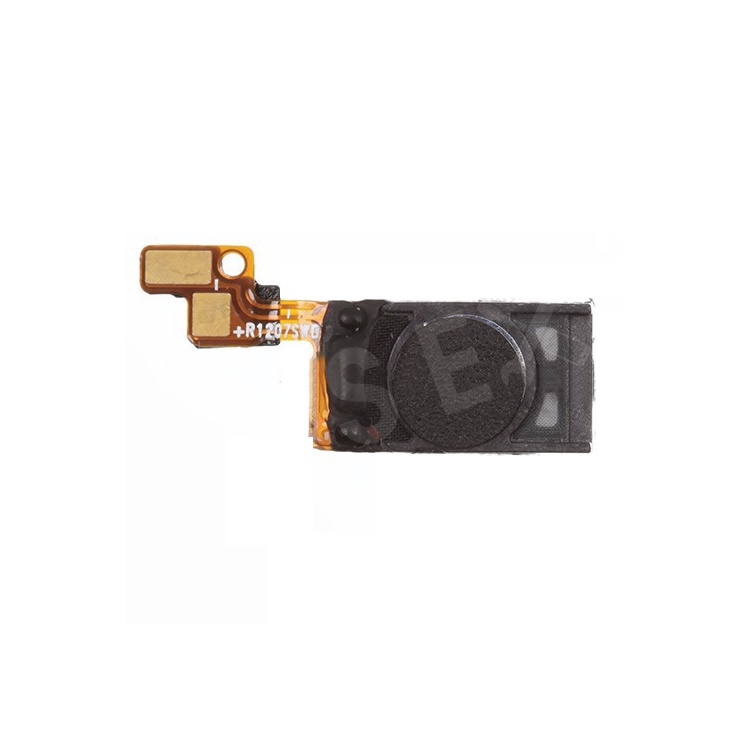 OEM Earpiece Speaker Replacement Part for LG G2 D802 OEM Earpiece Speaker Replacement Part for LG G2 D802